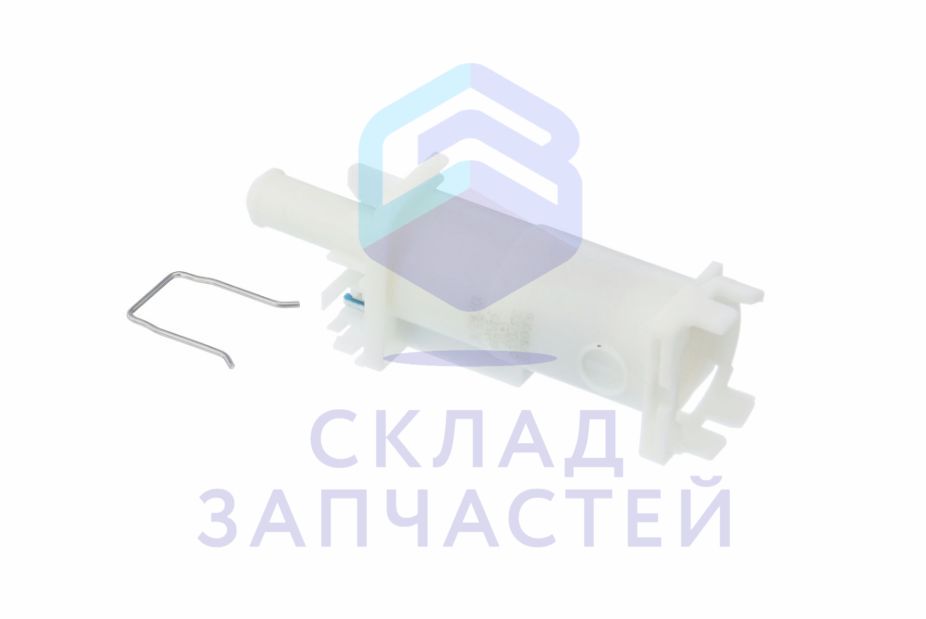 Датчик уровня воды посудомоечной машины, оригинал Bosch 00607138