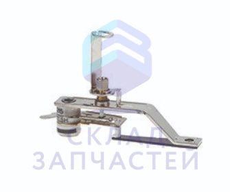 Регулятор температуры утюга, оригинал Bosch 00175823