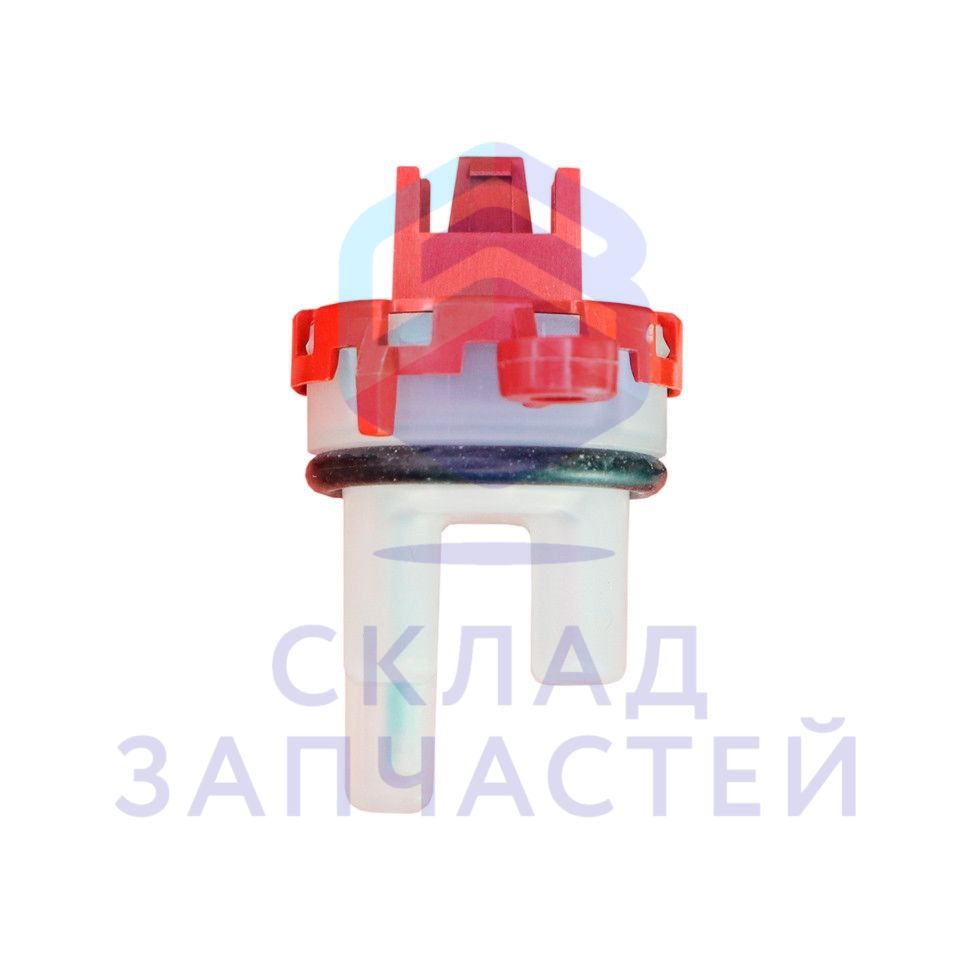 0120400076 Haier оригинал, Датчик температуры посудомоечной машины