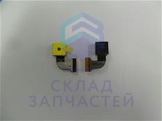 Камера 8 Mpx, оригинал Samsung GH96-08766A