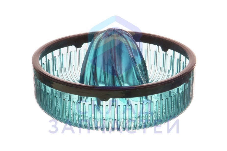 Конус с кольцом, оригинал Bosch 00483704