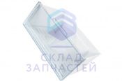 2251426074 Electrolux оригинал, ящик для овощей холодильника