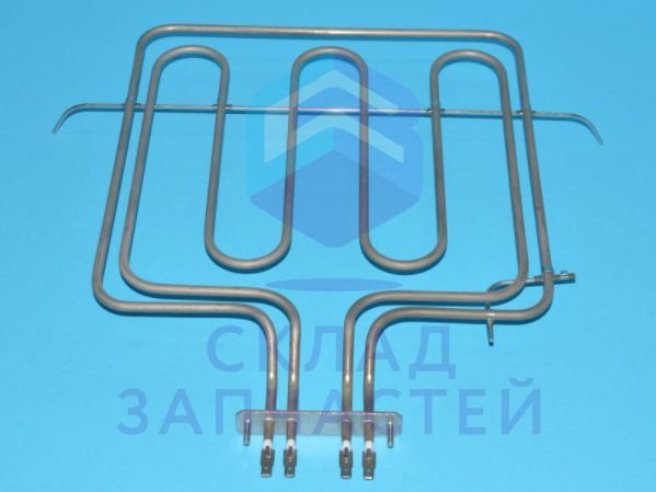 616025 Gorenje оригинал, тэн 230v/2000вт