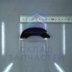 Заглушка, оригинал Samsung DJ67-00736A
