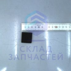 Губка, оригинал Samsung DJ72-00332D