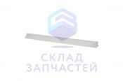 Шторка внутреннего блока для кондиционера, оригинал Samsung DB66-00042A