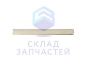 Створка жалюзи для кондиционера, оригинал Samsung DB66-00104A