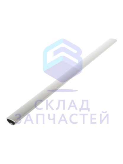 11010134 Bosch оригинал, ручка двери