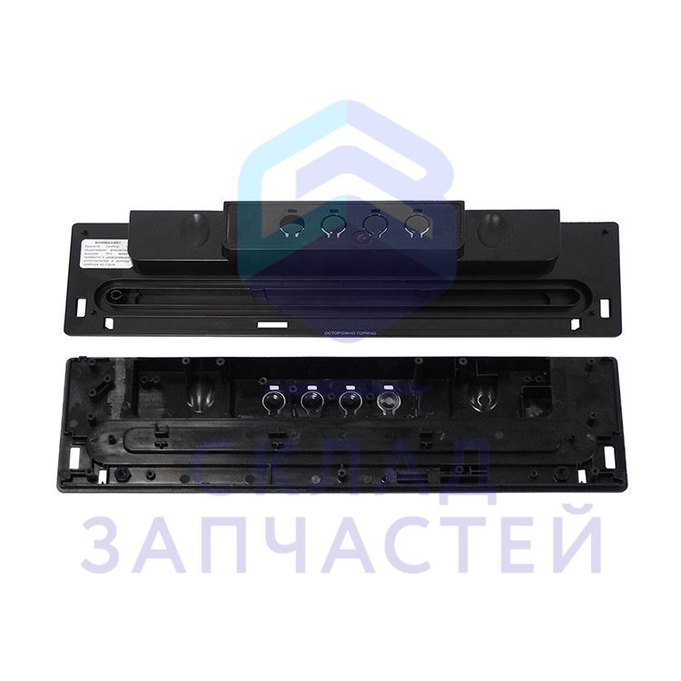 Redmond оригинал, корпус, верхний (Red13842)