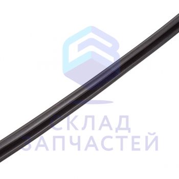 Уплотнительная резина двери для духовок, оригинал Electrolux 3565144015