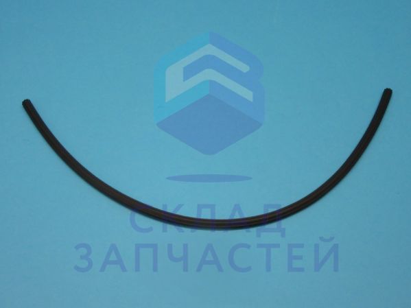 410475 Gorenje оригинал, Шланг датчика уровня воды