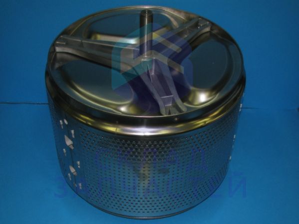 411487 ASKO оригинал, барабан в сборе
