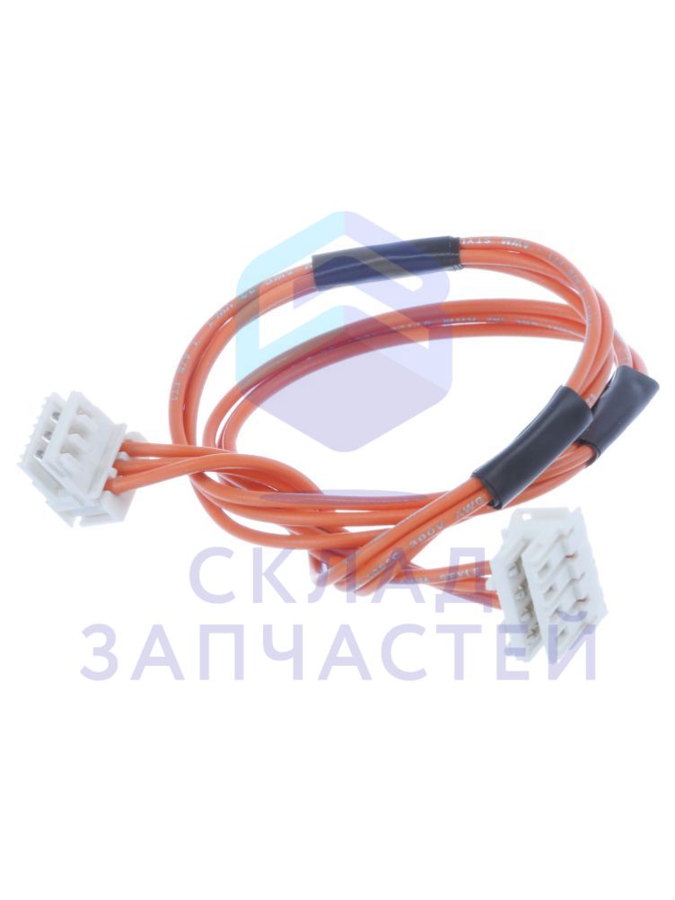 10003490 Bosch оригинал, Кабель для COM-модуля