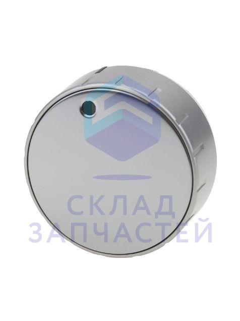 Кнопка выбора программы для стиральной машины, оригинал Bosch 00621931