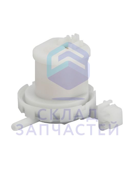 Аналоговый датчик давления, оригинал Bosch 00622474