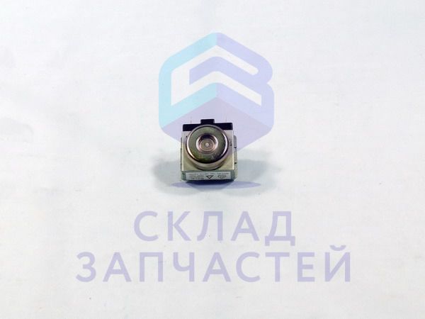 Таймер пароварки, оригинал Kenwood KW710023