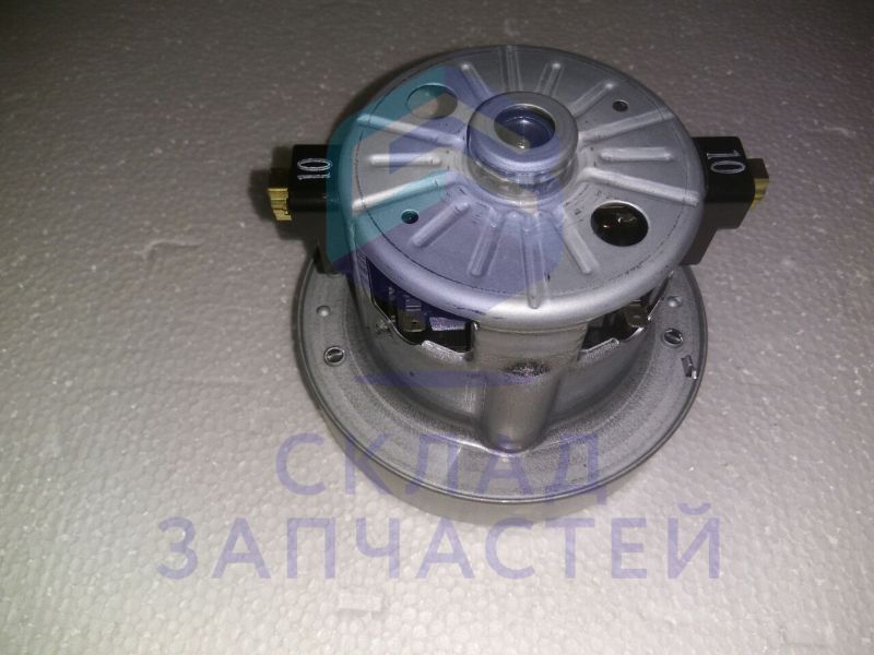 4681FI2490A LG Двигатель (мотор) пылесоса