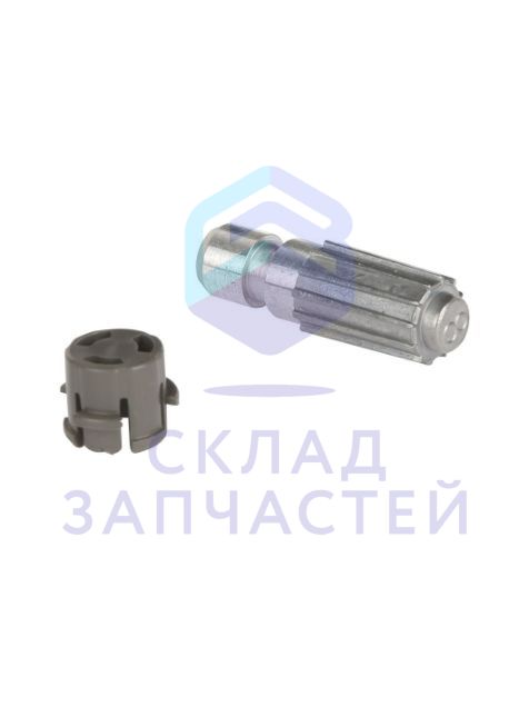 Ремкомплект, оригинал Bosch 00030497