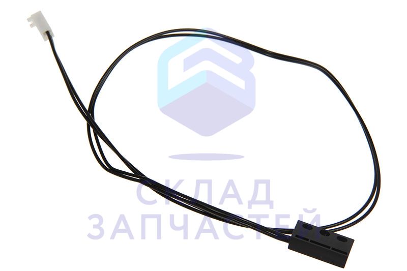 5213219041 Delonghi оригинал, Выключатель герконовый