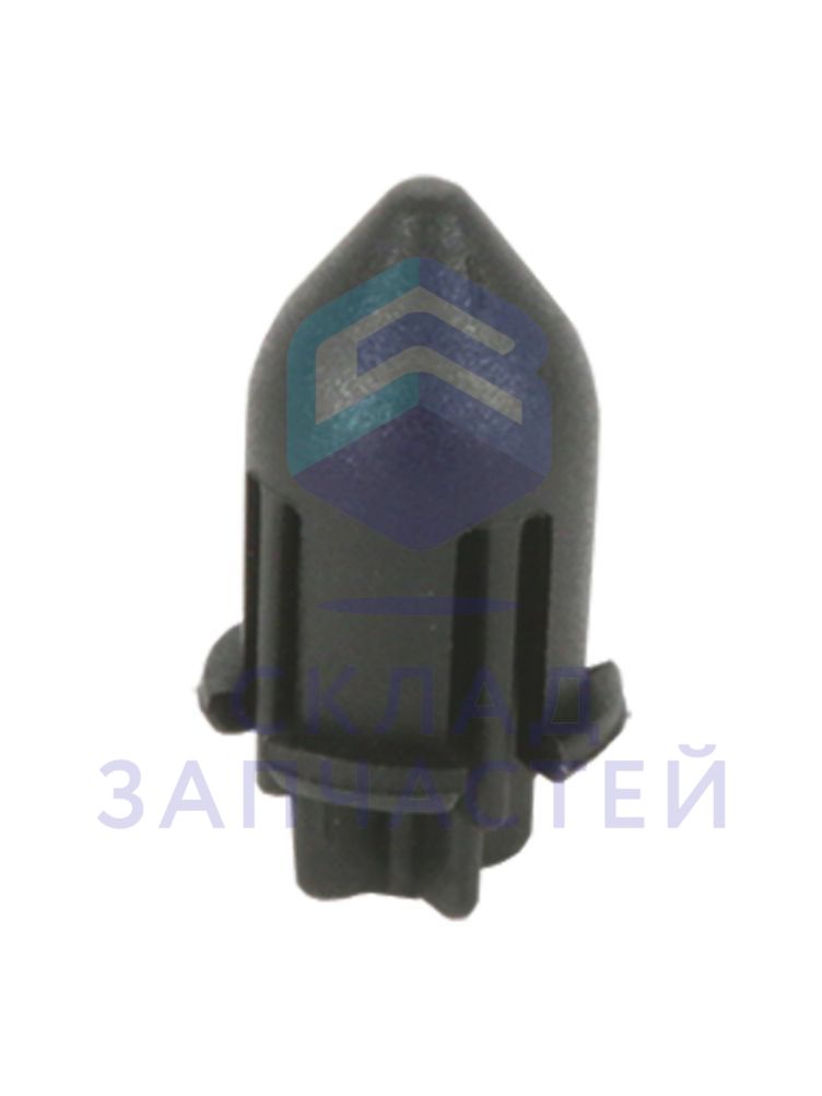 00636574 Bosch оригинал, Защитная крышка пружины