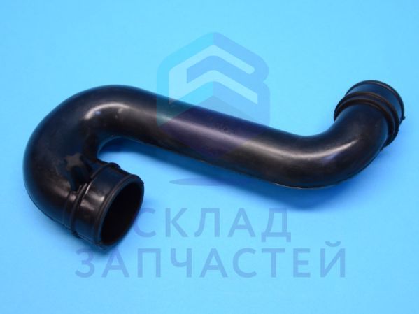 148691 Gorenje оригинал, Патрубок резиновый