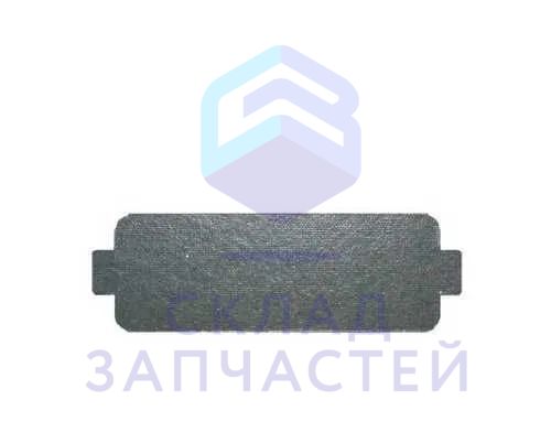 3052W1M014B LG оригинал, слюда свч