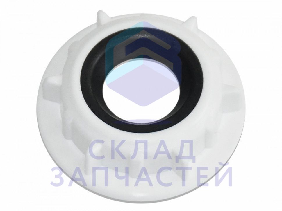 C00144315 Ariston установочное кольцо для посудомоечной машины