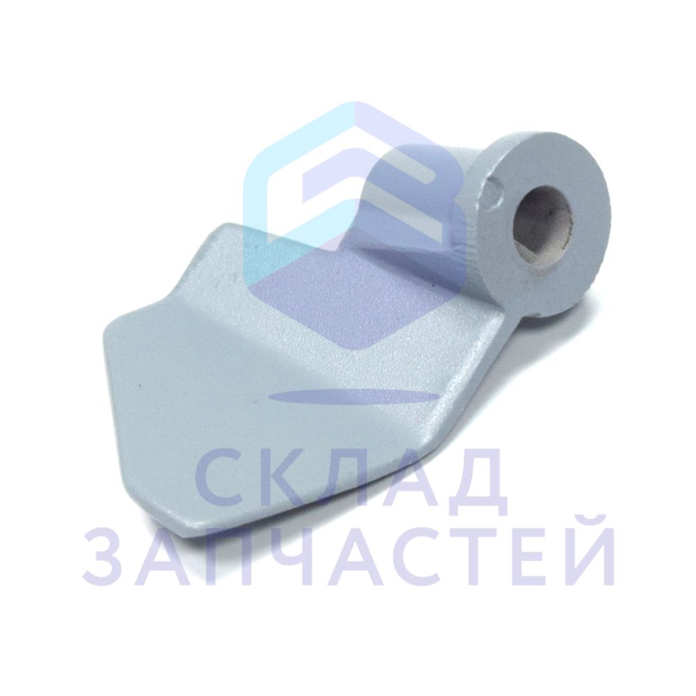 12000129 Zelmer оригинал, лопатка хлебопечки