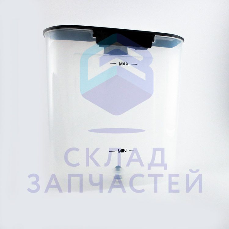 Redmond оригинал, емкость для воды (Red01956)