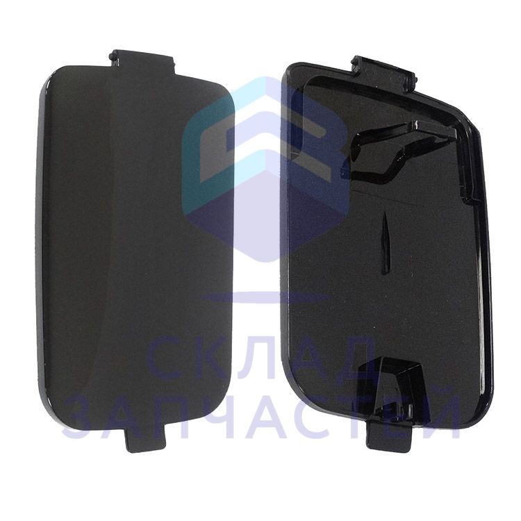 Red02064 Redmond оригинал, крышка