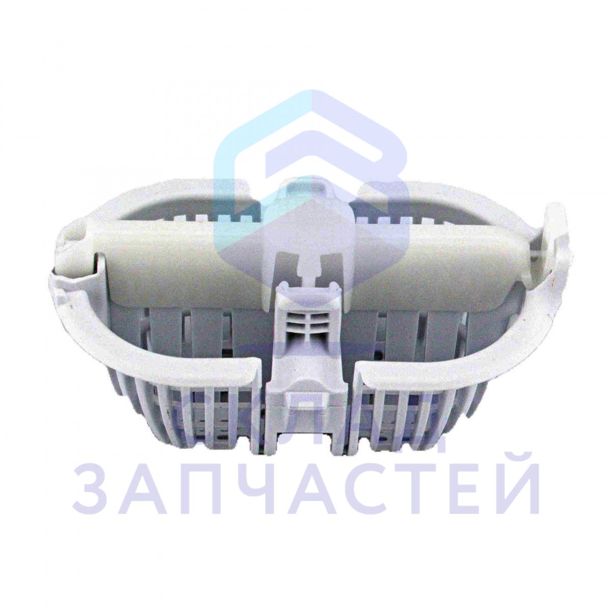 Фильтр сливного насоса стиральной машины, оригинал Zanussi 1469077018