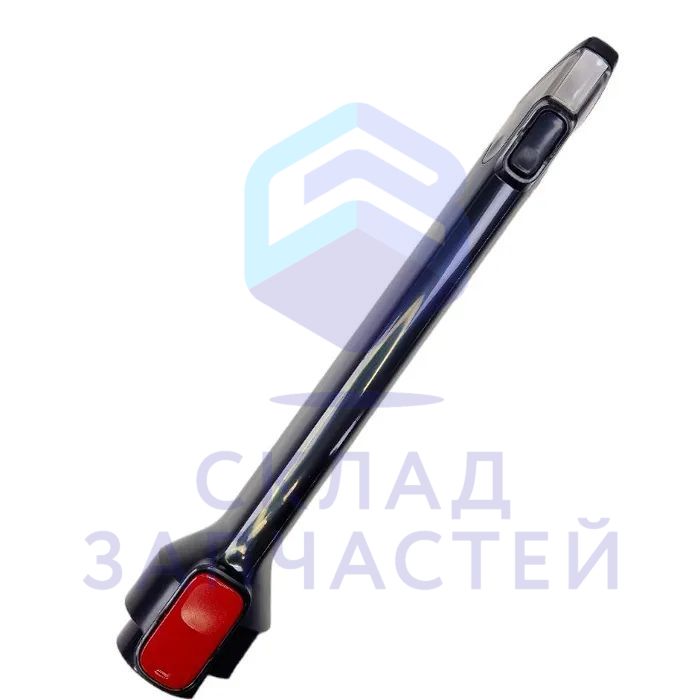Насадка щелевая, оригинал Samsung DJ98-01117A