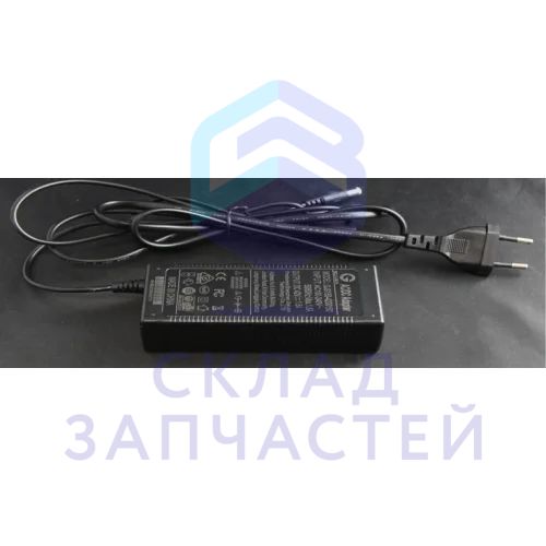 NL2000040833697 Neoline оригинал, Блок питания Т2X 42 В/1,5 А