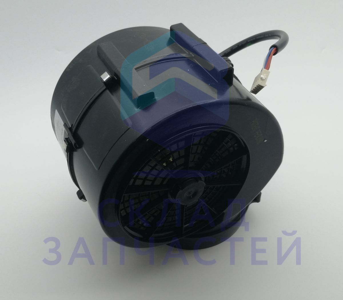 9197064757 Beko оригинал, Вентилятор