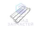 2265146064 Electrolux оригинал, балкон для бутылок к холодильнику