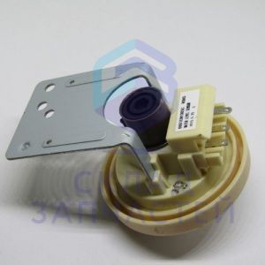 Датчик давления, оригинал LG 6601EN1005C