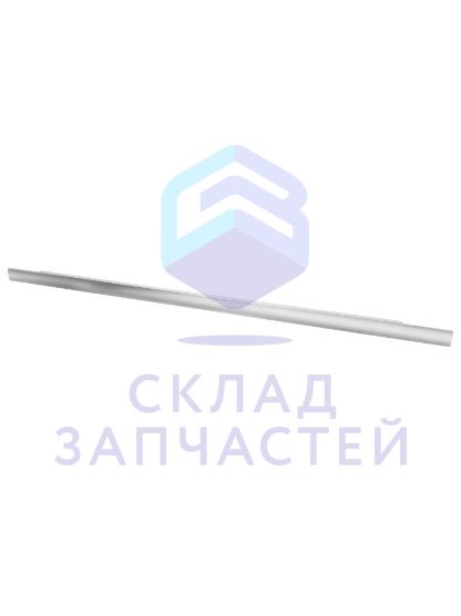 11014291 Bosch оригинал, ручка двери