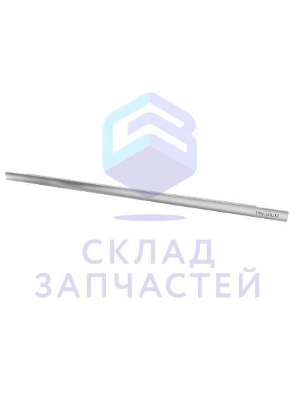 11014292 Bosch оригинал, ручка двери