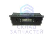 618108 Gorenje оригинал, Таймер