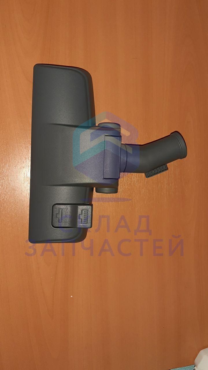 Насадка пластиковая, оригинал LG AGB73453405