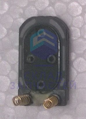 433900181261 Philips оригинал, динамик полифонический