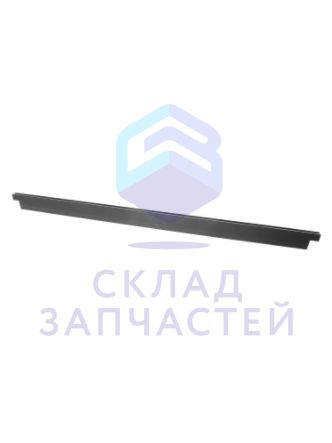 00774892 Bosch оригинал, Панель воздуховода