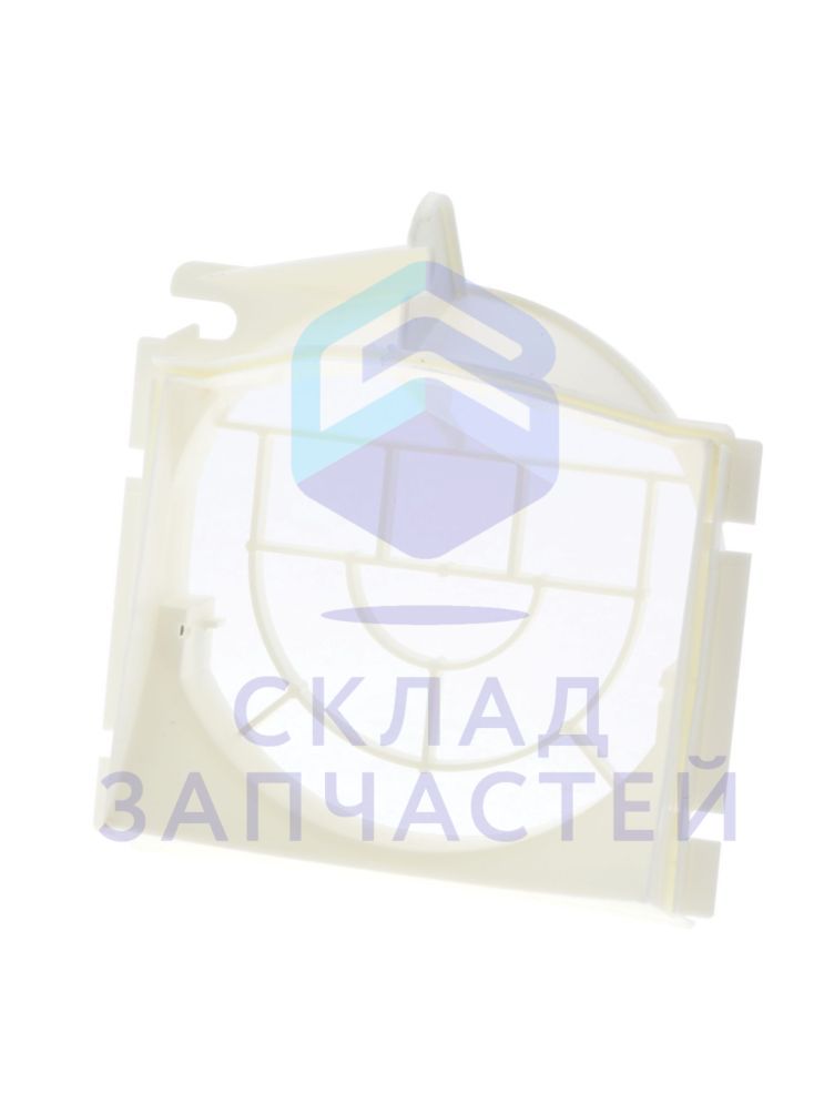 Патрубок, оригинал Bosch 00268627