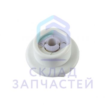 Ролик корзины, оригинал Electrolux 50269923004