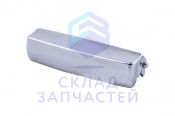 Клавиша открывания крышки мультиварки, оригинал Philips 996510058316