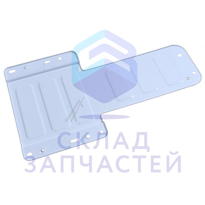 3550EN2004B LG оригинал, защитная накладка на барабан стиральной машины