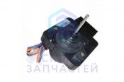 C00311429 Whirlpool оригинал, вентилятор холодильника