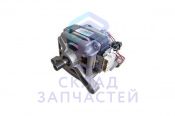C00377588 Whirlpool оригинал, мотор для стиральной машины