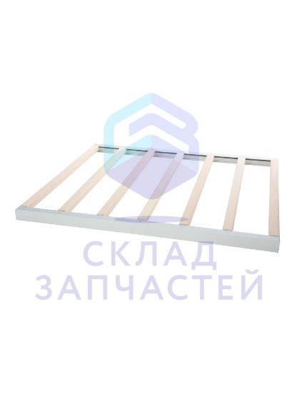 00661459 Bosch оригинал, полка для бутылок