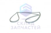 Уплотнительная резина холодильной камеры, оригинал Whirlpool C00315294